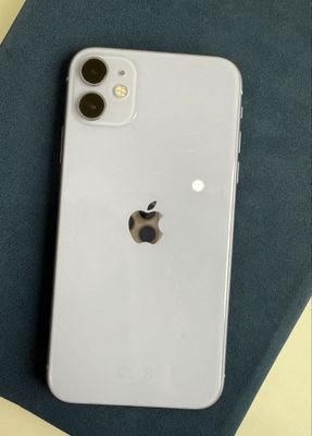 IPhone 11 с гарантией