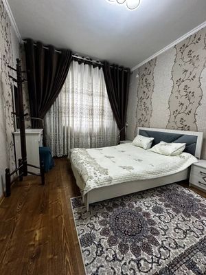 Аренда 2 ком Новостройка Грен парк