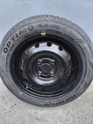 Zapaska lasettiga epikaga tushadi xolati yaxshi