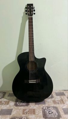Gitara