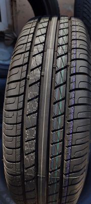 Kobalt R14 diska balon kolpak