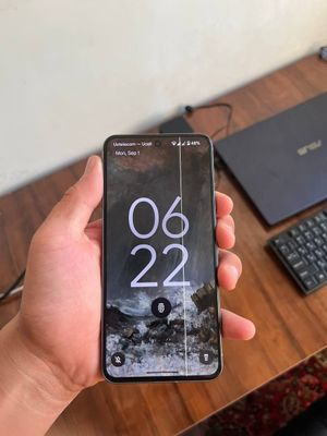 Google pixel 8 128 Gb Hazel