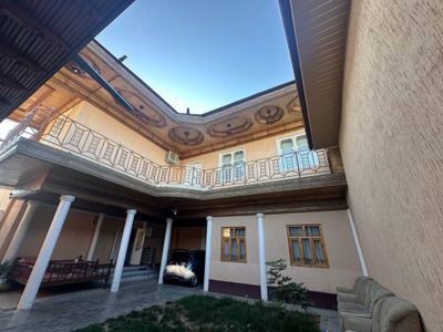 N4906 Uchtepa tumani Sakkokiy mahalla 3,98 sotix