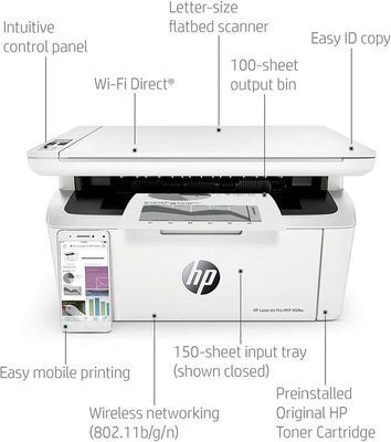 Printer