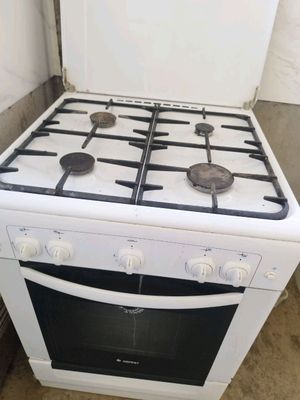 remont gaz pilita 941217997