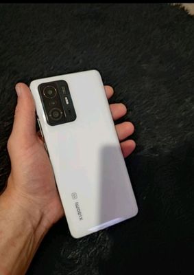 Xiaomi 11 T pro