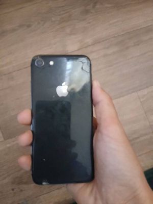 Iphone 8 xotira 64