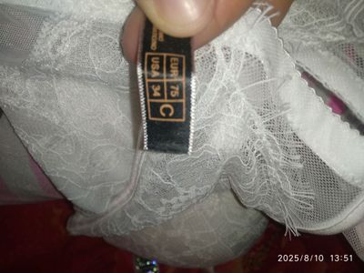 Victoria secret yangi