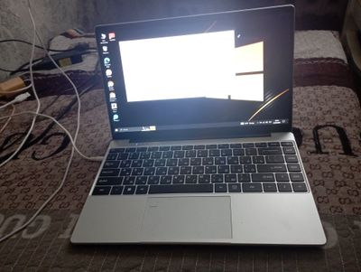 Notebook ITech ekran 14