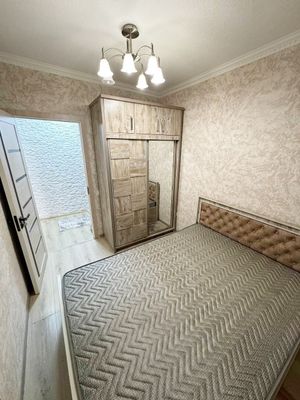 аренда квартиры