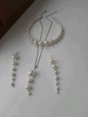 Karona diademalar