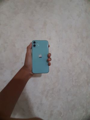 Iphone 11 78 yomks