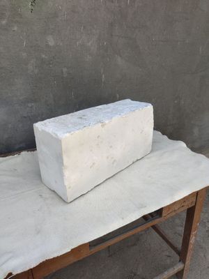 Гипсоблок ,новый,600х200х300