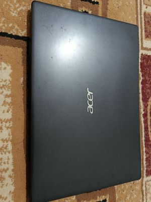 ноутбук ACER windows 11 model Aspire A315-34