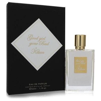 Kilian Good Girl Gone BAD edp L 50ml (Tolko Original)