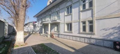 Аренда 800 м2 Бизнес Офис на ул. Джаркурганская. Отдельное Здание