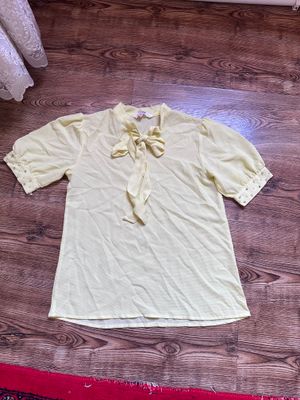 Koftalar jemper va jaket sotiladi