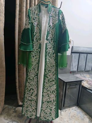 Ansambli
