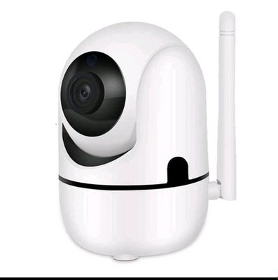 Продаётся IP-камера ONVIF, HD, Wi-Fi,