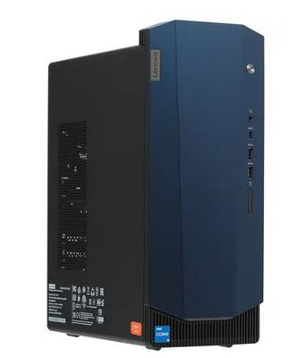 Компьютер Lenovo IdeaCentre Gaming5 (90RE00J2RS)