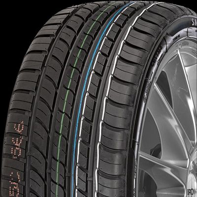 Compasal 245/45R20 M+S