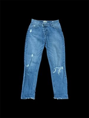 Джинсы «B Jeans»