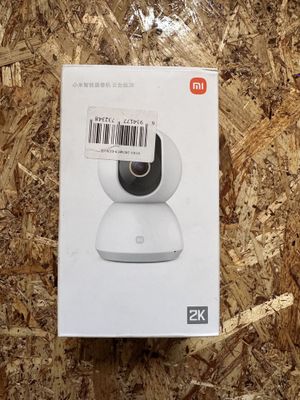 Kamera Mi 2K sotiladi