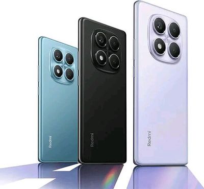 Redmi note 14 pro 256tali 1oy bolmadi ochilganiga