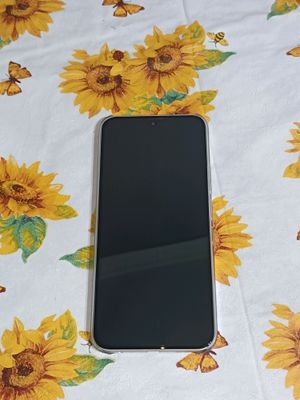 infinix Hot 60 Pro