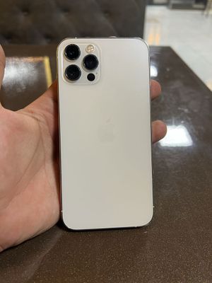 iPhone 12 pro 128gb