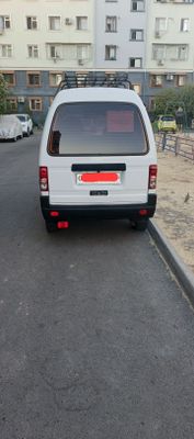 Damas sotiladi dokumentdan muammo yoʻq 5700$