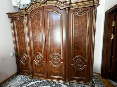Mebel sostayaniyasi yaxwi 10mln kelishiladi