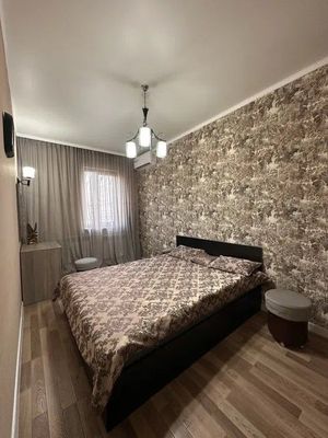 Юнусабад Шахристанский метро сдается квартира на аренду