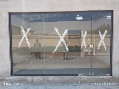 shisha sotiladi arzon narxda