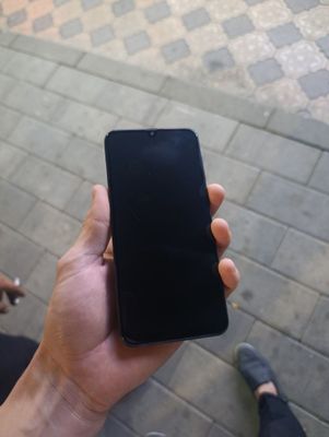 A50 kafolat bilan