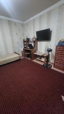 Продаётся ул. Бабура 2/4/9
