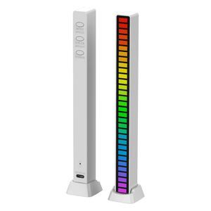 RGB эквалайзеры