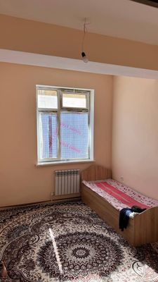 Аренда Ижара 1/4/8 оилага яшнобод иззат ориентир кадышева бозори