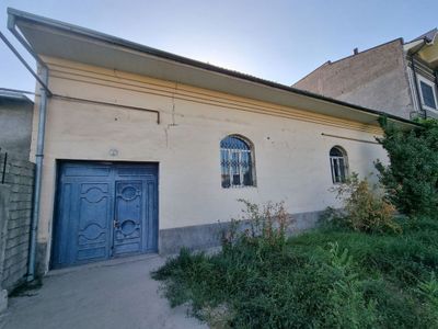 Аренда участка 6 сотих !!!