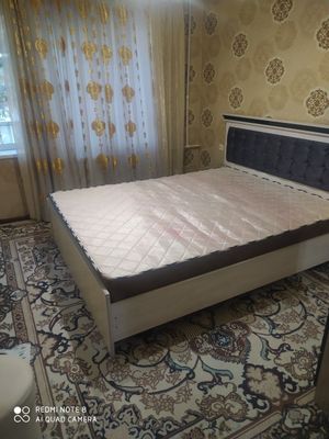 Yakkasaroy Shota Rustavelida arenda kvartira hamma sharoitlari bilan