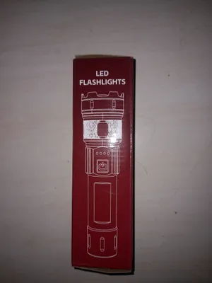 Фонар сотилади заряд мик,дори (цифравой дисплей)