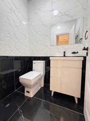 Продается Нежилой помещения Ор-тр- ул.Чехова кафе B&B Бон 125м2