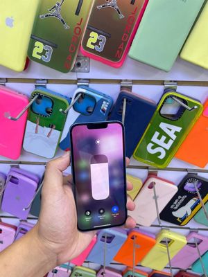 Iphone 13 .