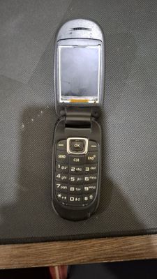 Samsung Verizon sotiladi srochna