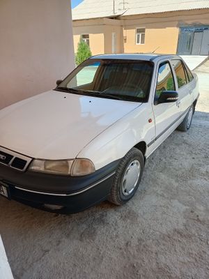 Nexi 1 srochni sotiladi