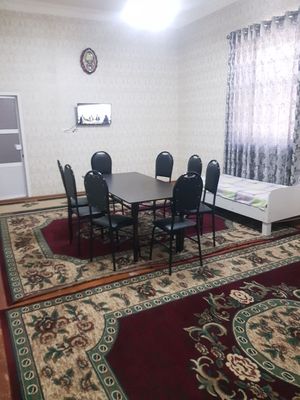 Аренда участка катедж