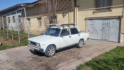 juguli vaz2105 lada 1999yil 07 mator abmenam bor matizga