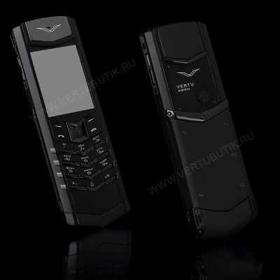 Vertu yaxshi holatda aybi yoq hamma narsalari bor karobka dokument bor