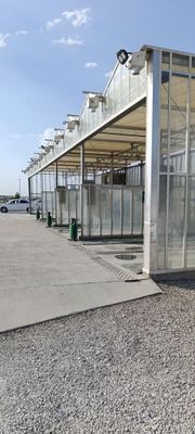 Moykada moshina yuvadigan kerak