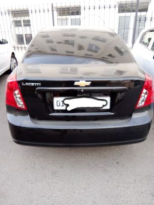 Jentra 2023 yil prabek 10.000